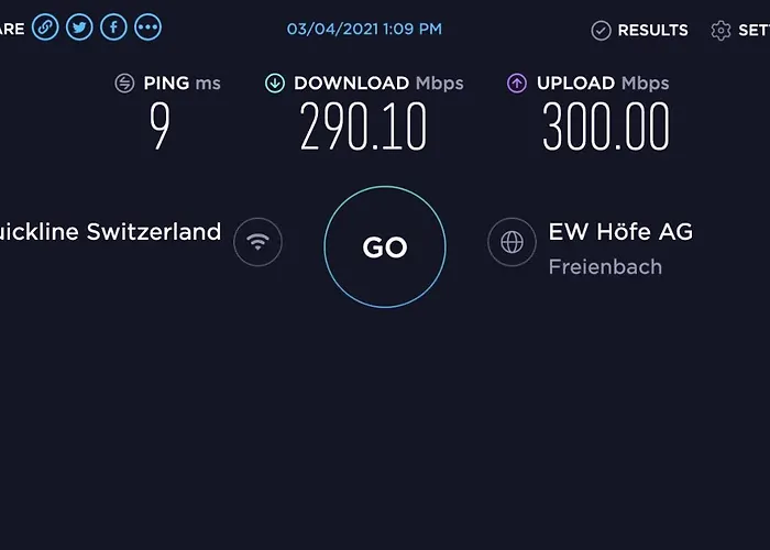 Appartement Montanas - Luxuswohnung Mit Kamin - Nahe Caumasee & Talstation