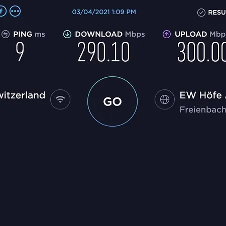 公寓 Montanas - Luxuswohnung Mit Kamin - Nahe Caumasee & Talstation